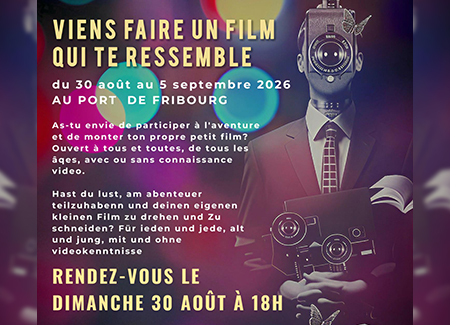 telooge web 14