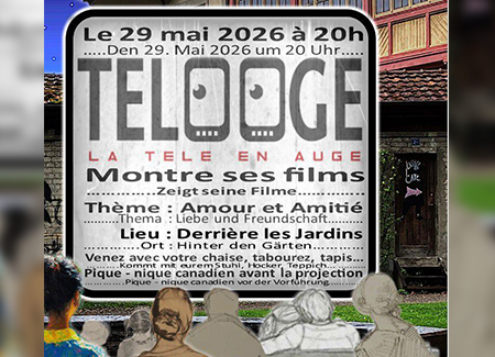 telooge printemps web